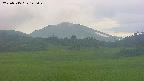 area3-20250715145049.jpg