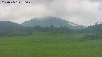 area3-20250715150049.jpg