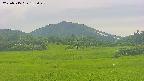 area3-20250715153049.jpg