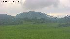 area3-20250715155051.jpg