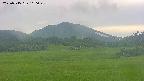 area3-20250715160049.jpg