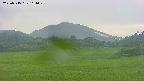 area3-20250715161049.jpg