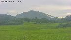 area3-20250715163050.jpg
