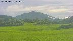 area3-20250715165050.jpg