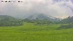 area3-20250715171048.jpg
