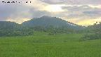 area3-20250715173053.jpg