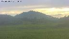 area3-20250715175052.jpg