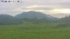 area3-20250715180051.jpg