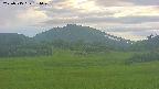 area3-20250715184049.jpg