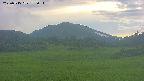 area3-20250715185055.jpg