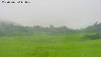 area3-20250716051050.jpg