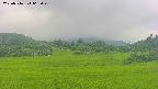 area3-20250716063050.jpg