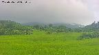 area3-20250716072050.jpg