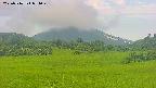 area3-20250716074050.jpg