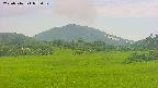 area3-20250716075052.jpg