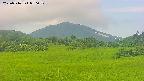 area3-20250716080052.jpg
