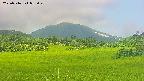 area3-20250716083050.jpg