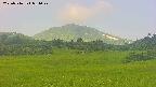 area3-20250716084048.jpg