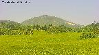 area3-20250716092053.jpg