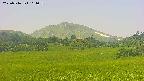 area3-20250716101059.jpg