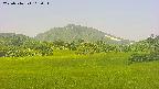 area3-20250716102054.jpg