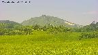 area3-20250716103107.jpg