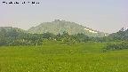 area3-20250716104048.jpg