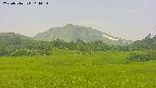 area3-20250716111056.jpg