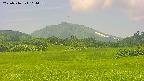 area3-20250716114059.jpg