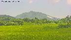 area3-20250716120059.jpg