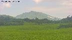 area3-20250716121055.jpg