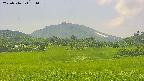 area3-20250716131059.jpg