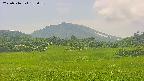 area3-20250716133101.jpg