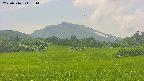area3-20250716134102.jpg