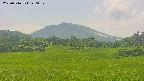 area3-20250716140059.jpg