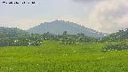 area3-20250716141057.jpg