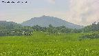 area3-20250716142100.jpg
