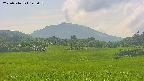 area3-20250716143101.jpg