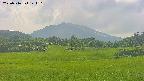area3-20250716144117.jpg
