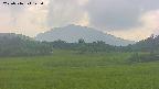 area3-20250716145103.jpg