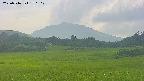 area3-20250716150108.jpg
