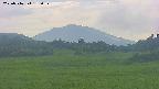 area3-20250716152054.jpg