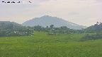 area3-20250716153115.jpg