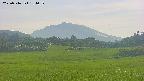 area3-20250716154059.jpg
