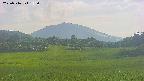 area3-20250716155100.jpg