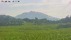 area3-20250716160057.jpg