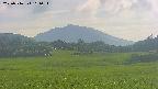 area3-20250716161057.jpg