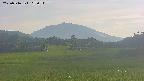 area3-20250716165056.jpg
