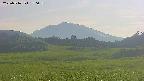 area3-20250716170056.jpg