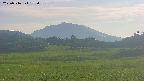area3-20250716172106.jpg